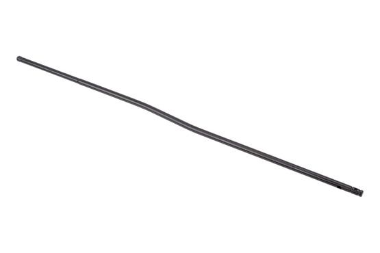 Rosco Manufacturing melonited patrol length gas tube.